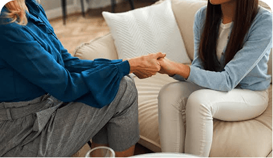 Individual Therapy