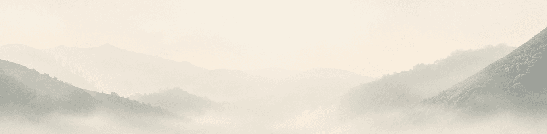 Hero Background